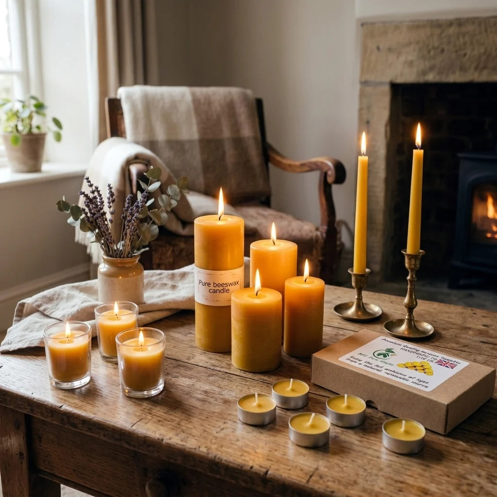 Candles