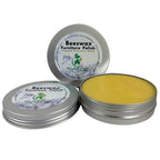 Boutique-ready natural furniture polish available in bulk for sustainable home goods and antique stockists.